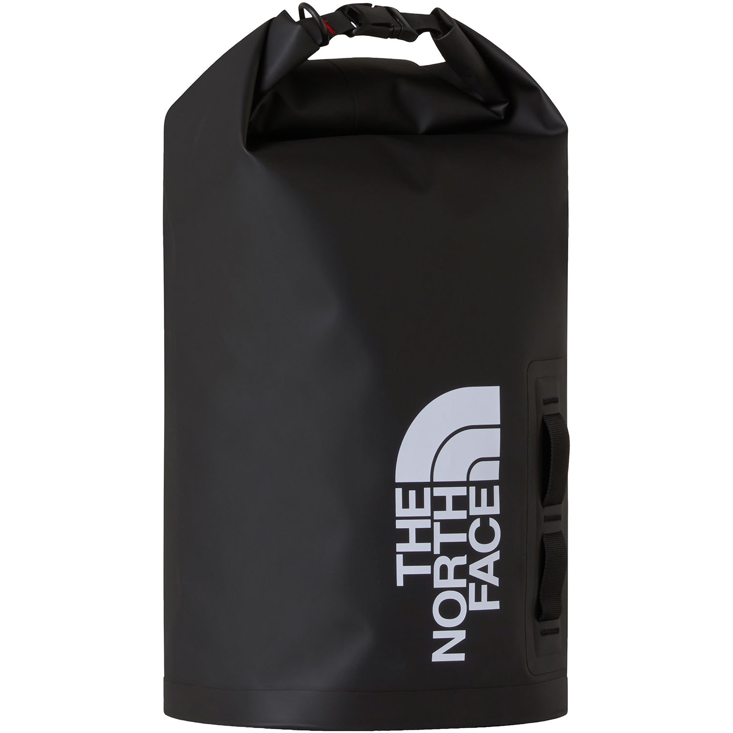 The North Face Base Camp Dry Bag 12L